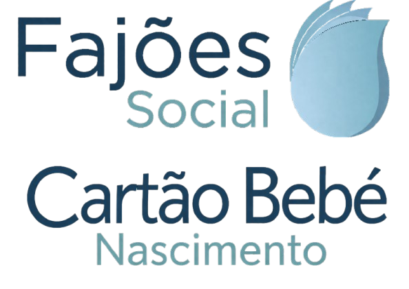 Cart&atilde;o Beb&eacute; Nascimento