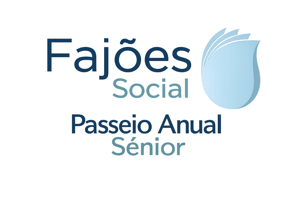 Passeio Anual S&eacute;nior