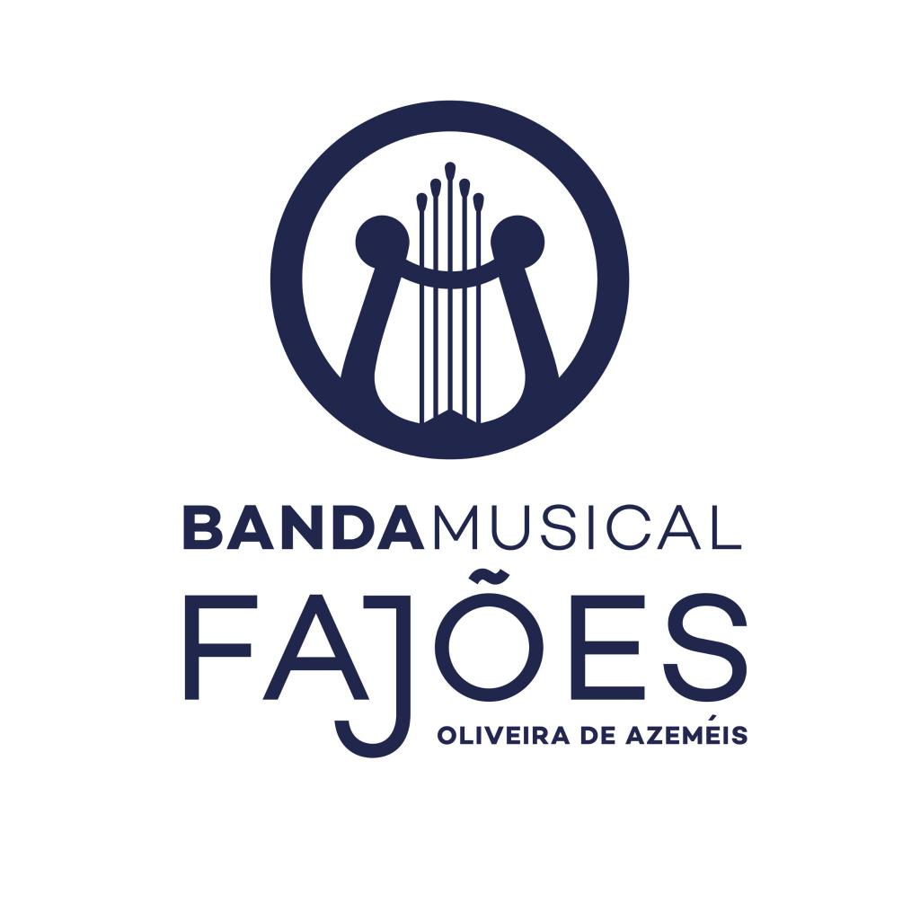 Banda Musical de Faj&otilde;es