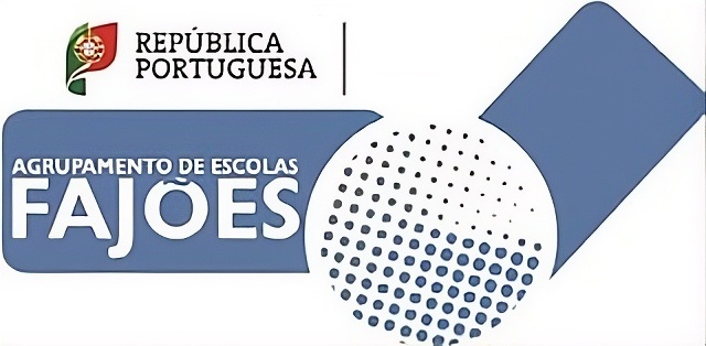 Agrupamento de Escolas de Faj&otilde;es