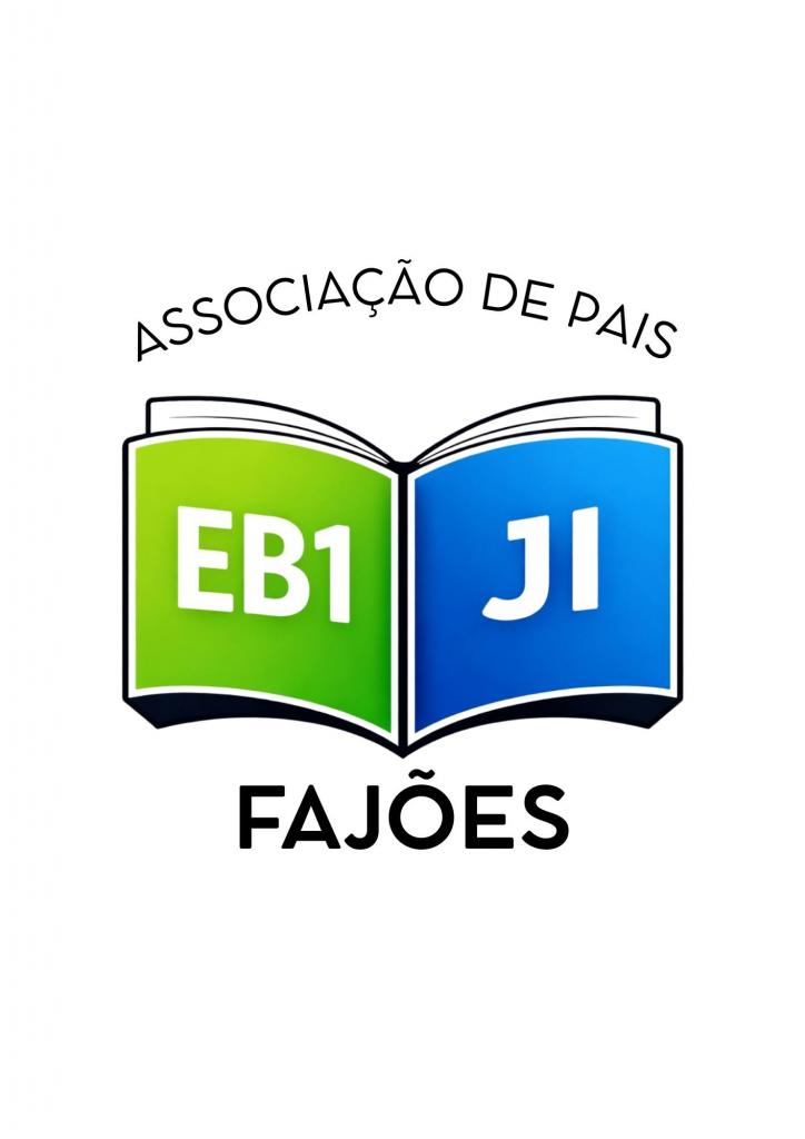 Associa&ccedil;&atilde;o de Pais da EB 1 e JI de Faj&otilde;es