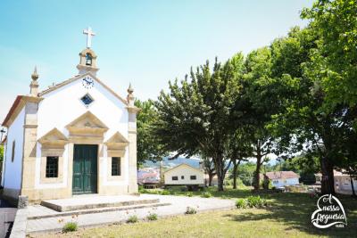  Capela de Nossa Sra. da Ribeira